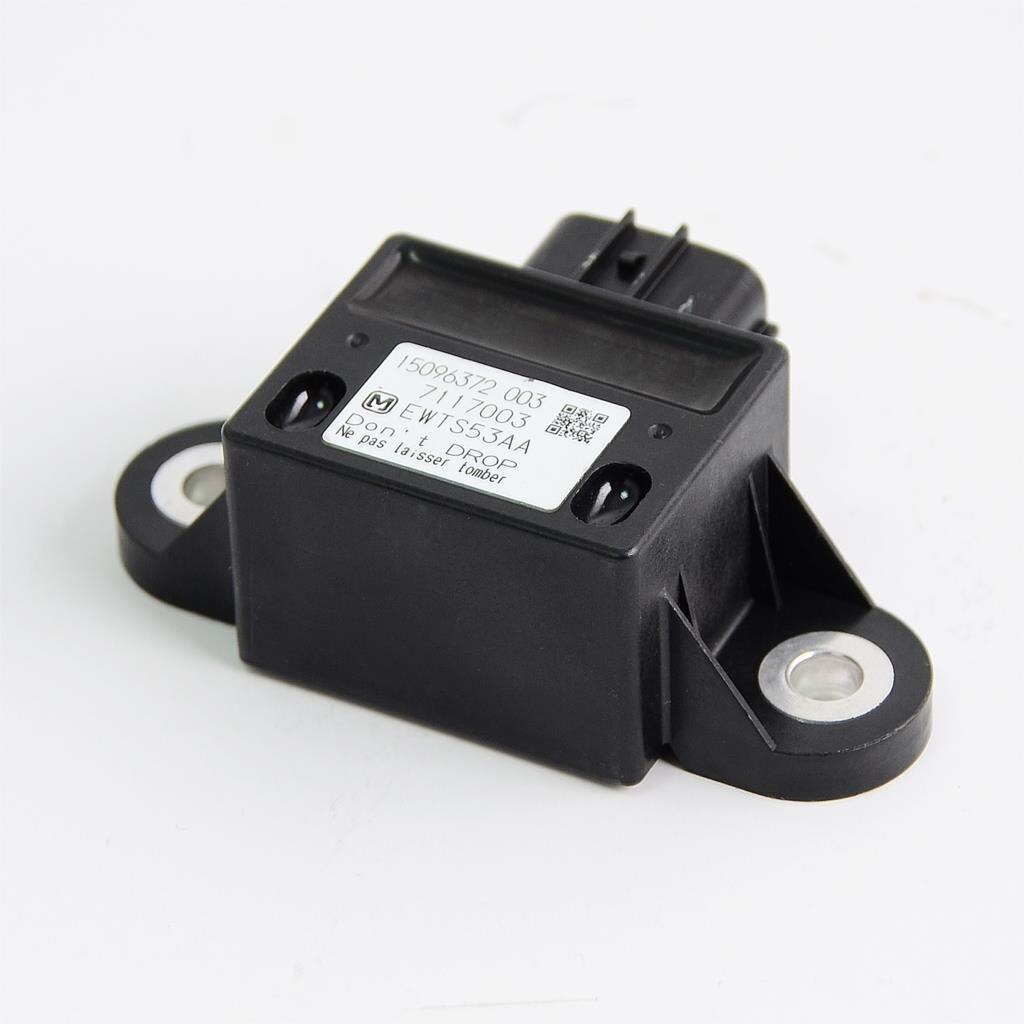 Suspension Yaw Sensor FOR HUMMER H3 Base/Alpha/X/ Championship H3T