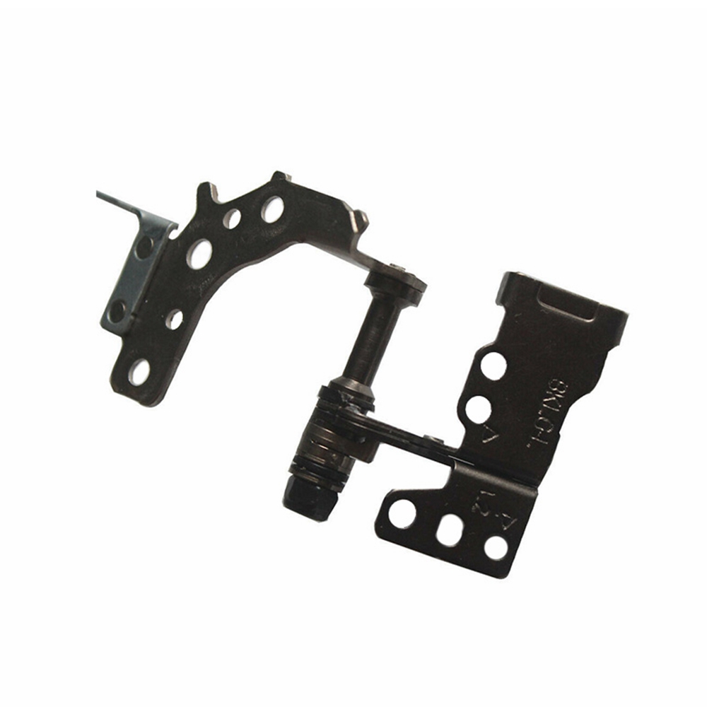 Laptop LCD Hinges for ASUS TUF Gaming Fx504 FX504G FX504GM FX504GD FX504GE FX80 FX80GE 13NR00I0AM0501 notebook Hinge Left Right