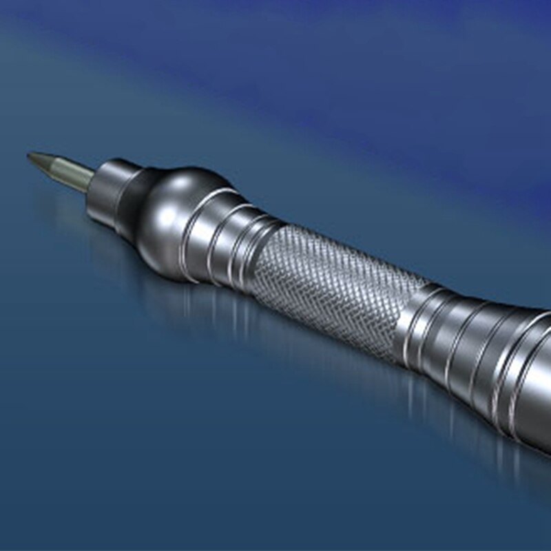 Mechanic irock 5 glasbrecher-stift zum brechen der hinteren glasabdeckung von iphone x -11 huawei-handys