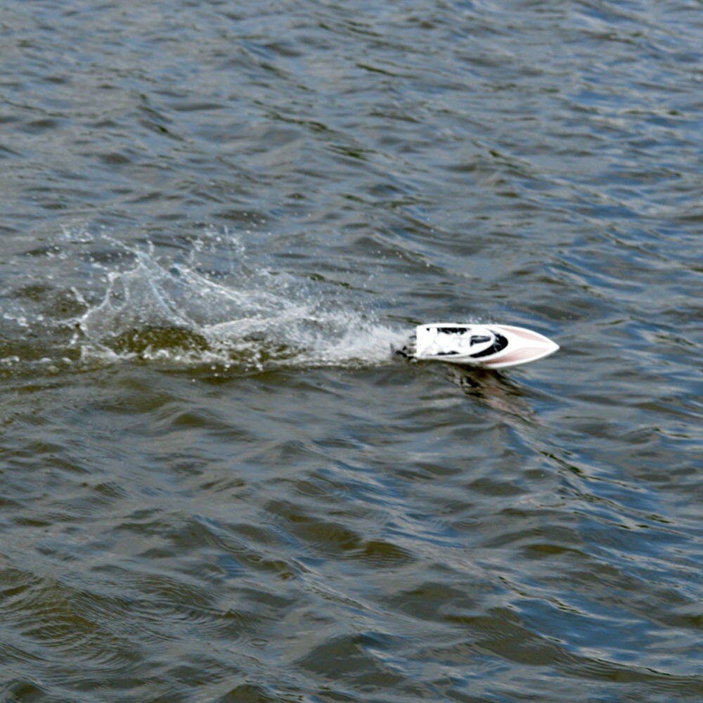 H102 Model Rc Boat Remote Control Boat For Kids And Adults Best For Kids Fast Ship With Water Cooling System#HG