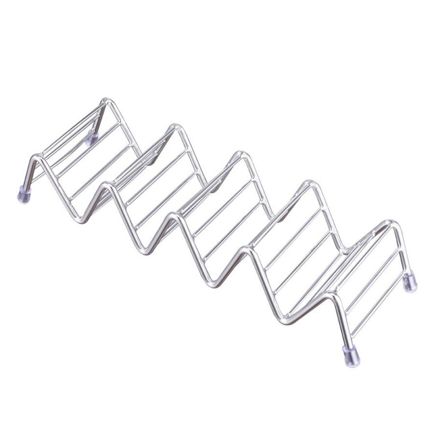 FEIN middenmes [5x] - voor uitzetvoegen - starlock max - 60 x 30 mm