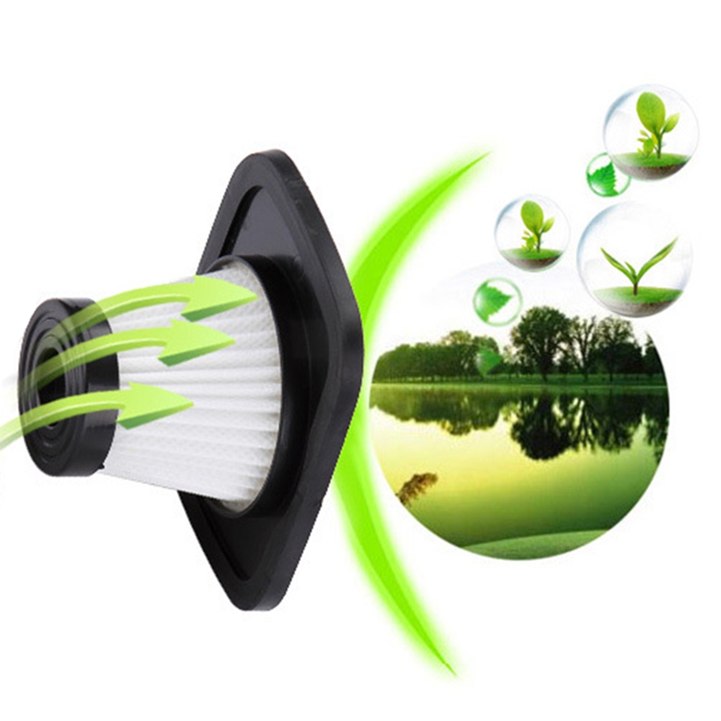 Auto Stofzuiger Droog en Nat Stofzuiger Handheld Auto Stofzuiger Vuil Stof Collector