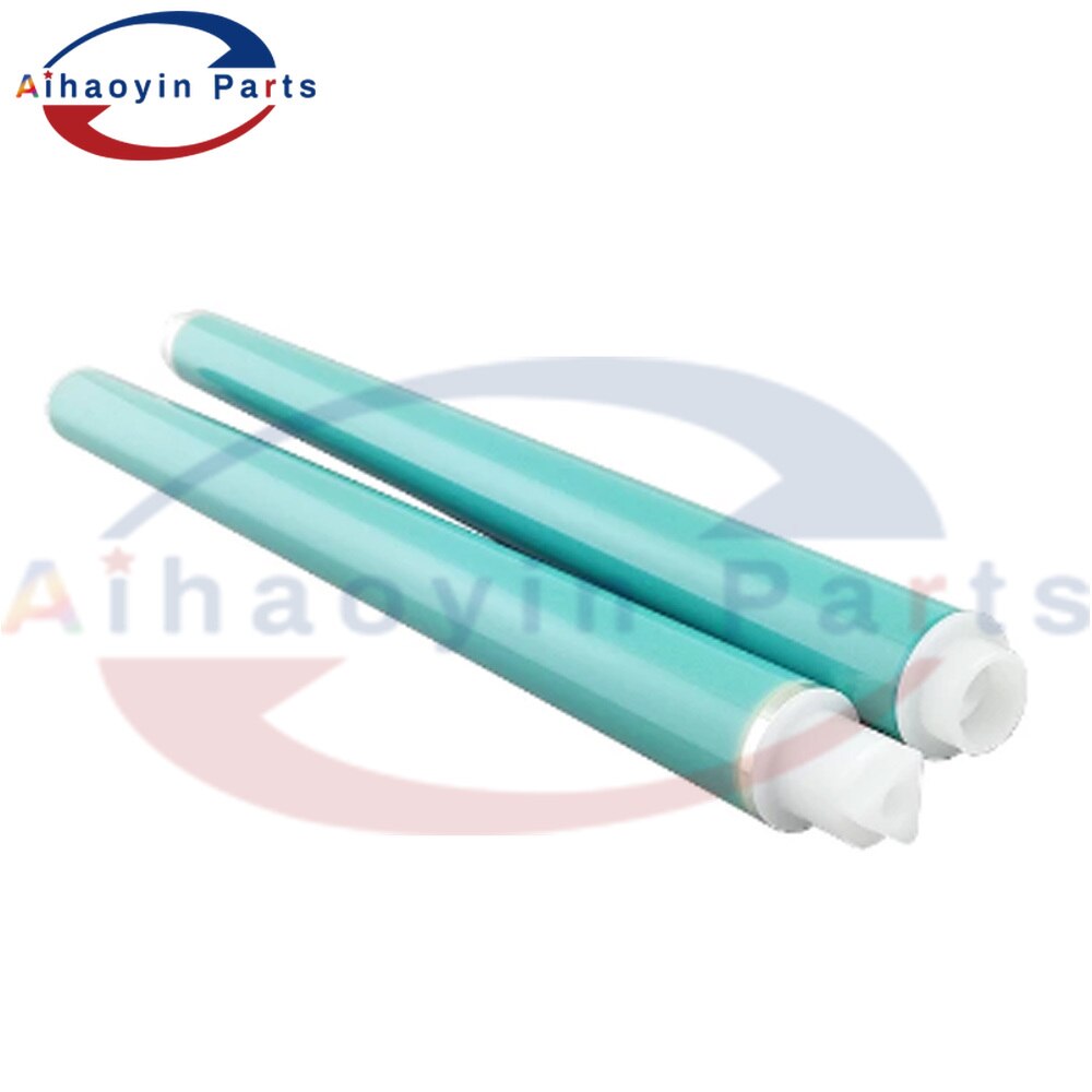 4PCS Toner Patrone Opc-trommel CF410A CF411A CF412A CF413A für HP Farbe LaserJet Pro M377 M452 M477 M 377 452 477 Drucker OPC