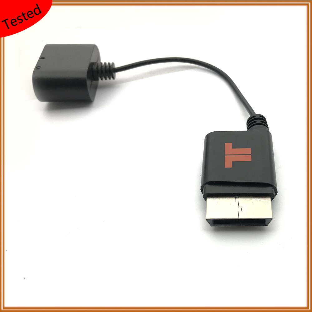 Composants d&#39;accessoires pour triton AXPro AX PRO, AX 720, AX-720, AX720