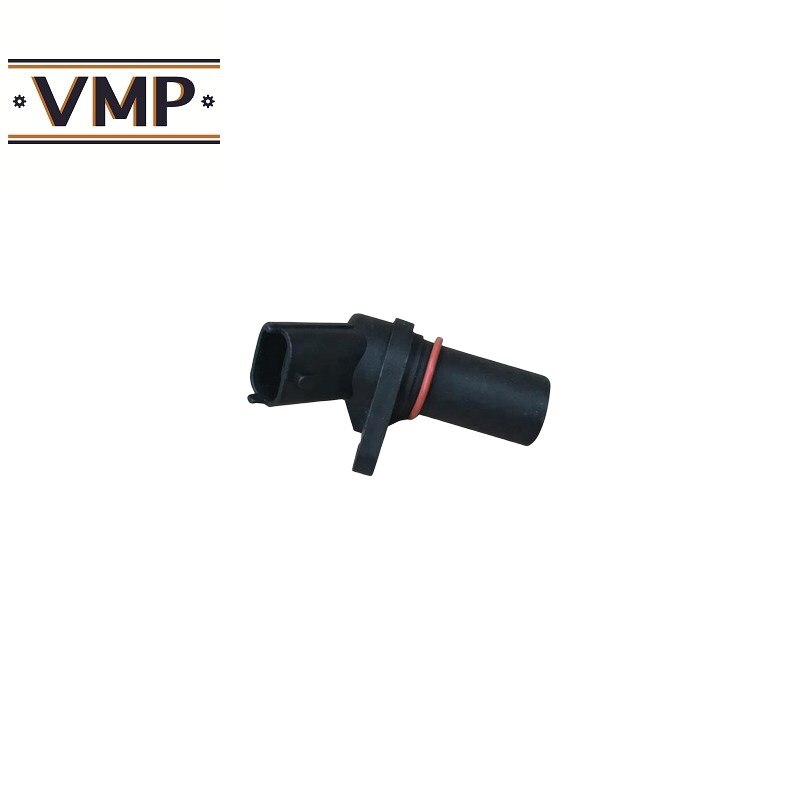 20513343-tacómetro para EC480D HR EC350E L EC750E L ECR355E NL EC750D Volvo EXCAVADORAS-VMP