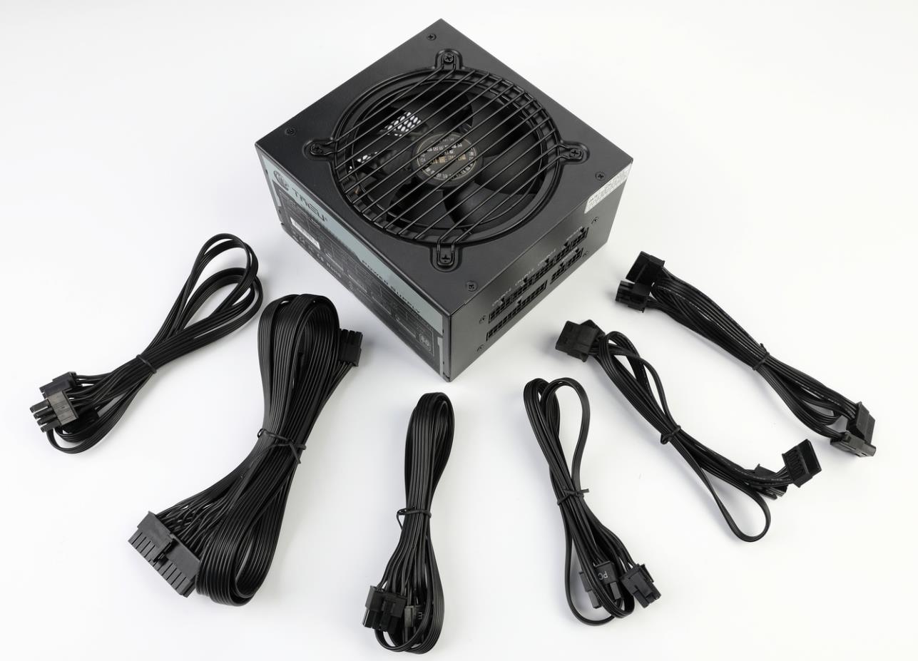 Taifast atx power supply 600 fonte 600w pico psu mining rig for pc gaming power supplies computer accessories 80 plus super mini