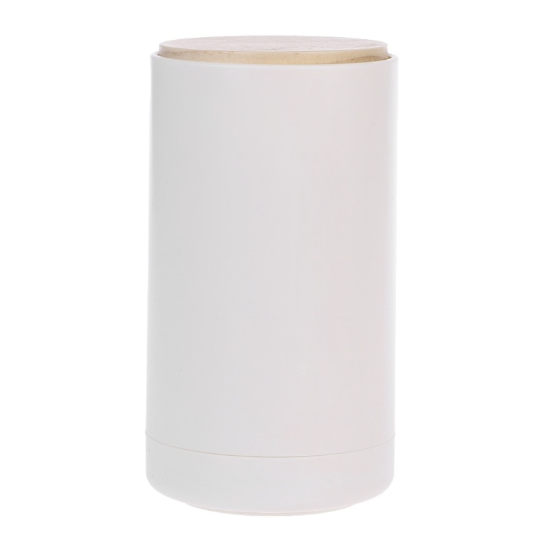 Automatisk pop-up bomullspinner tannpirker dispenser etui hjem hotell dekorasjon
