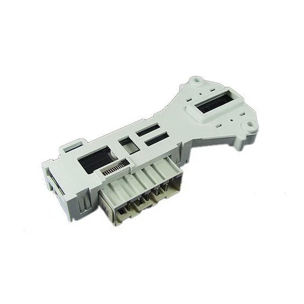 Pesukoneen lukituskytkimen vaihto ariston avxxf 147/1fr - c00091911 (1 kpl)