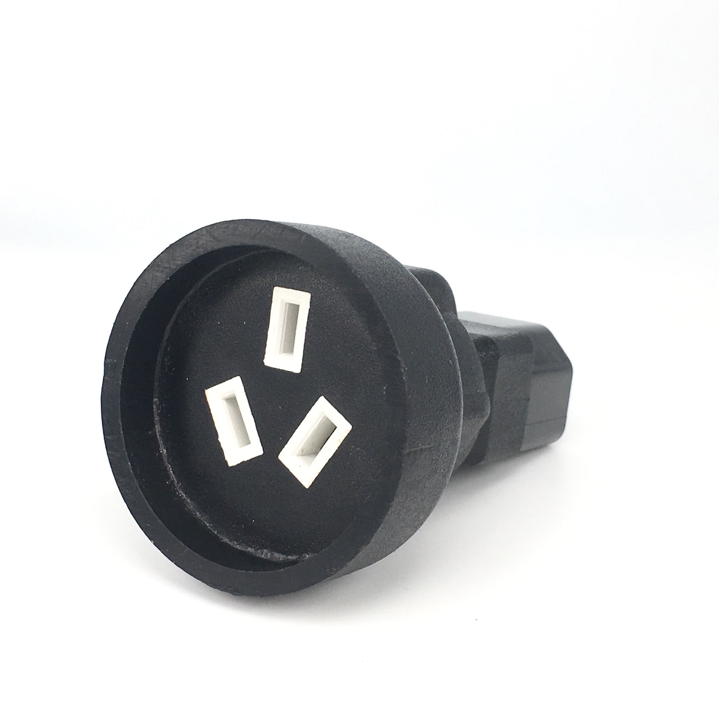 Universal IEC320 C13 C14 to C5 C6 C7 C8 C19 C20 C2... – Grandado