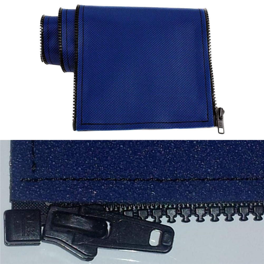 Swimming Pool Hand Rail Cover Soft Ladder Rail Safety Grip Covers 4 Feet/6 Feet/8 Feet/10 Feet