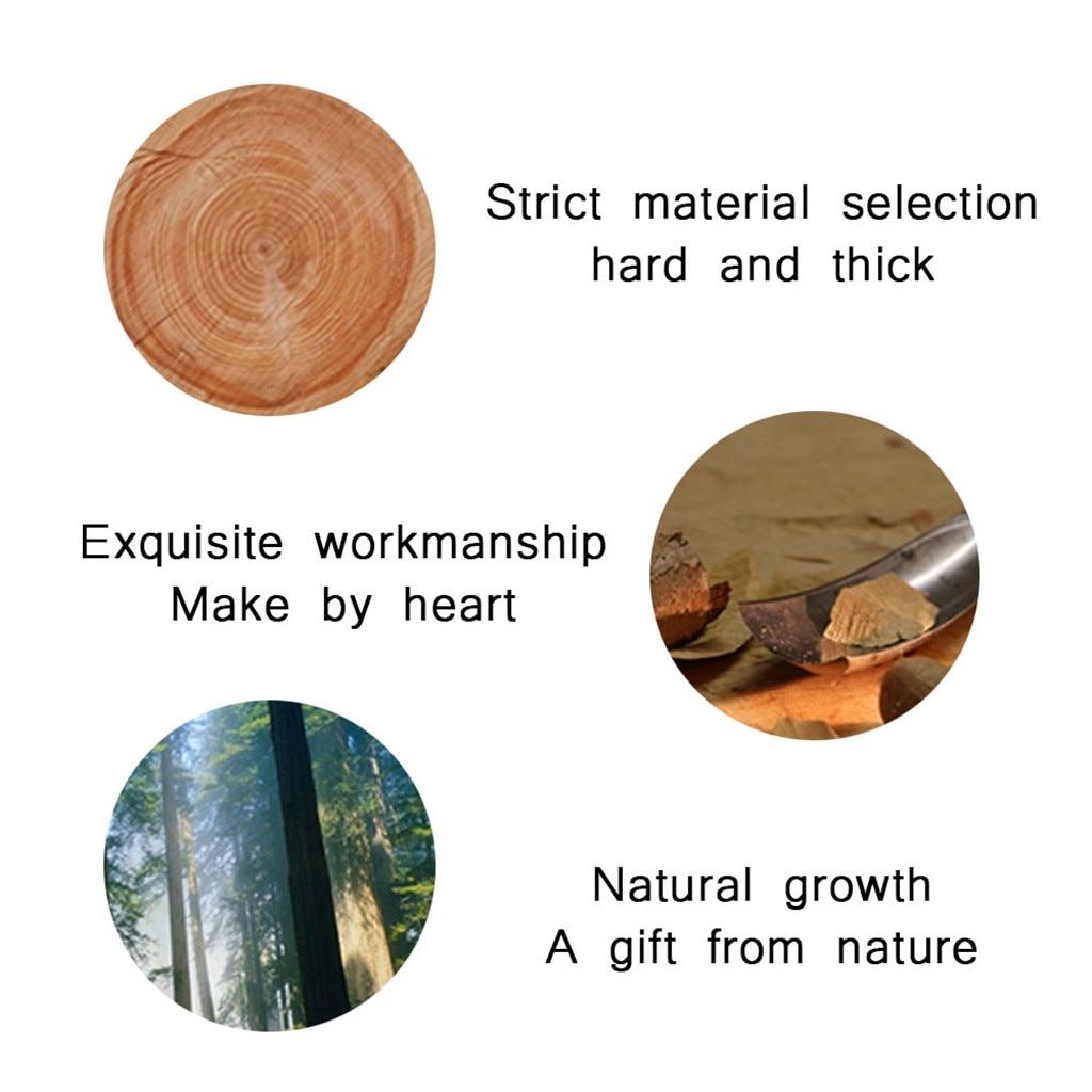 Wooden Wine Box Double Bottle Strap Crates Shell Carrier Crate Case Storage Carrying Party Christmas Home Decoration Mew