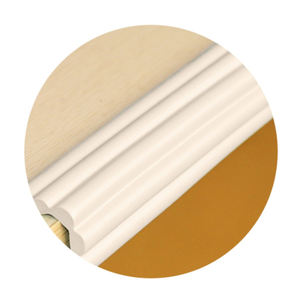 2m Baby Safety Corner Protector Solid Safety Edge Guards Children Protection Security Tape Wall Angle Form Kids Child Protector