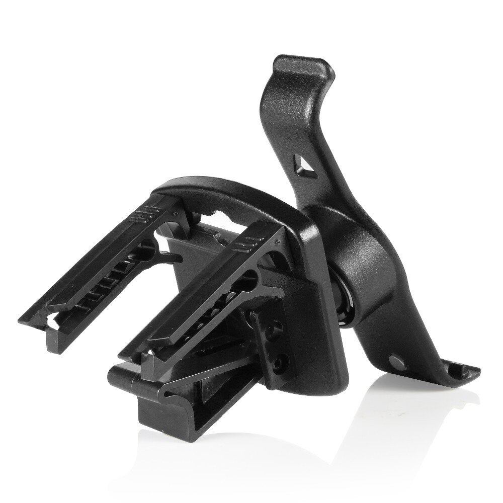 17.5-20.5 mm Weatherproof Stem Mount for Garmin Nuvi 2519 2519LM 2519LMT (31118)