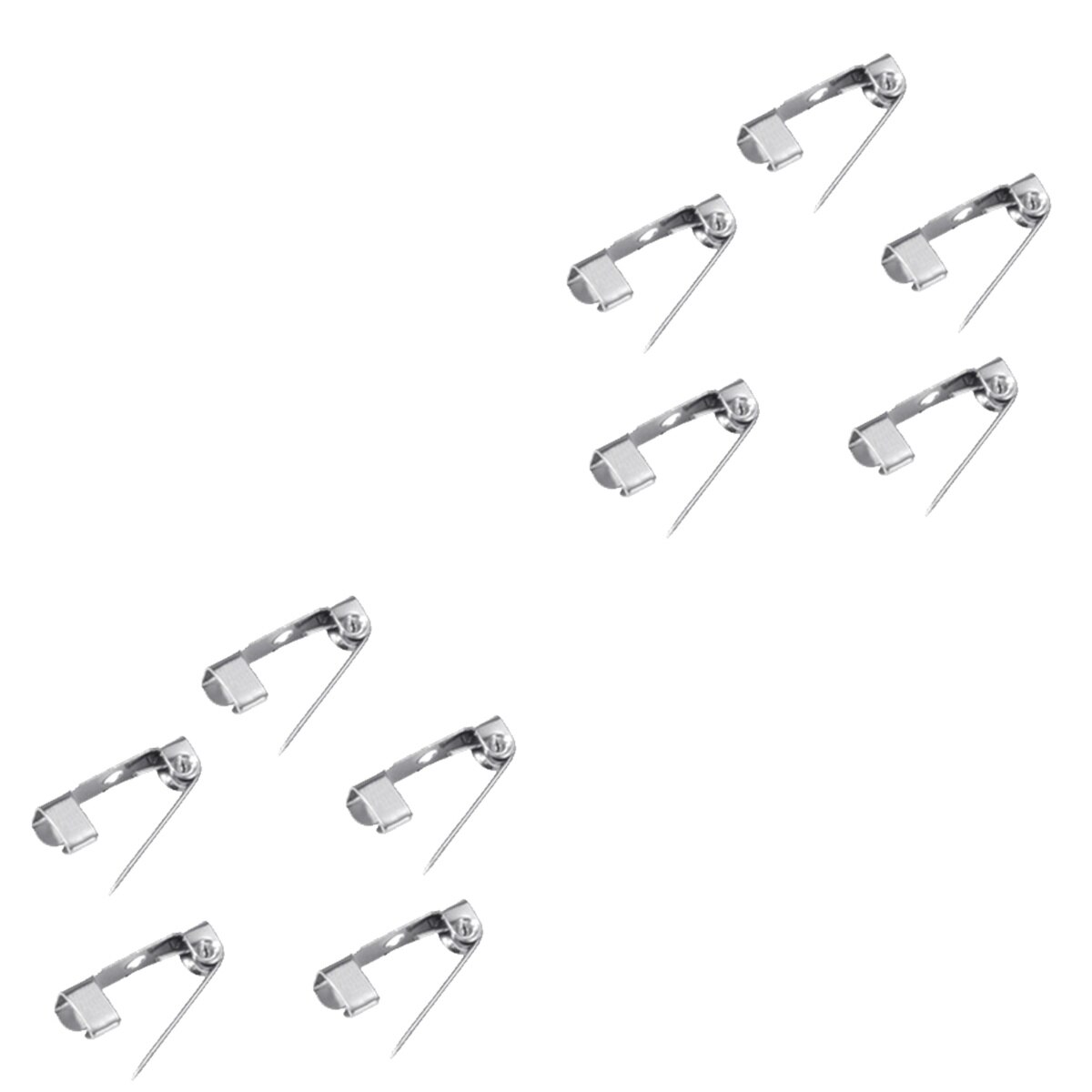 465034_4