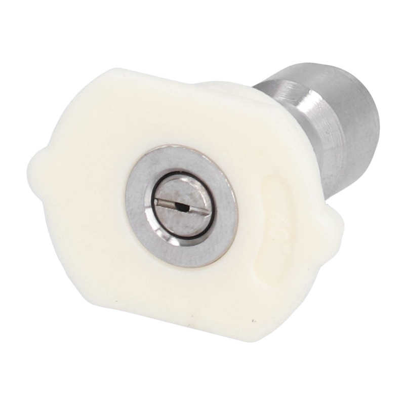 High Pressure Washer Spray Nozzle Pressure Washer Nozzle Portable Pressure Washer Tip Pressure Washer Spray Nozzle for High