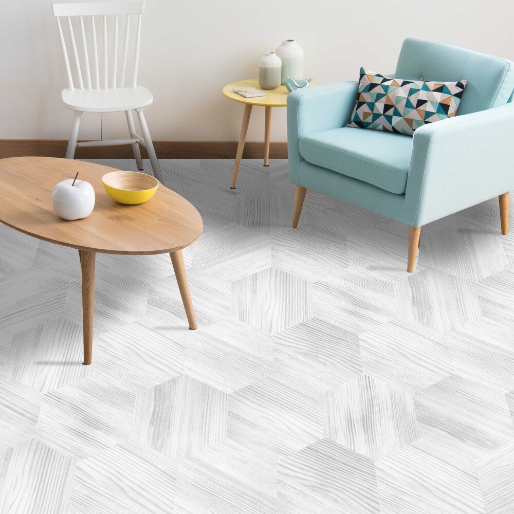 Waterproof Stone Brick Wall Sticker Self Adhesive Wallpaper Home Decor Wall Art Decal Living Room Bedroom Bathroom Kitchen Decor