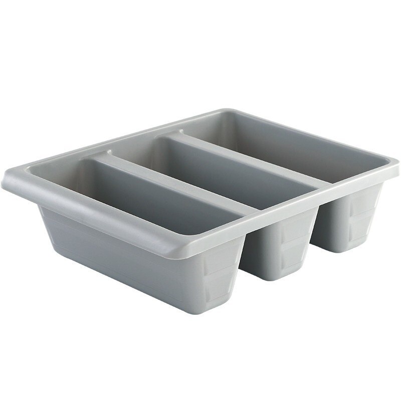 Shoe Storage Artifact Dormitory Shoe Box Household Cabinet Shoe Rack Storage Box Vertical Slippers Rack Space Home Shoes Storage: Gray