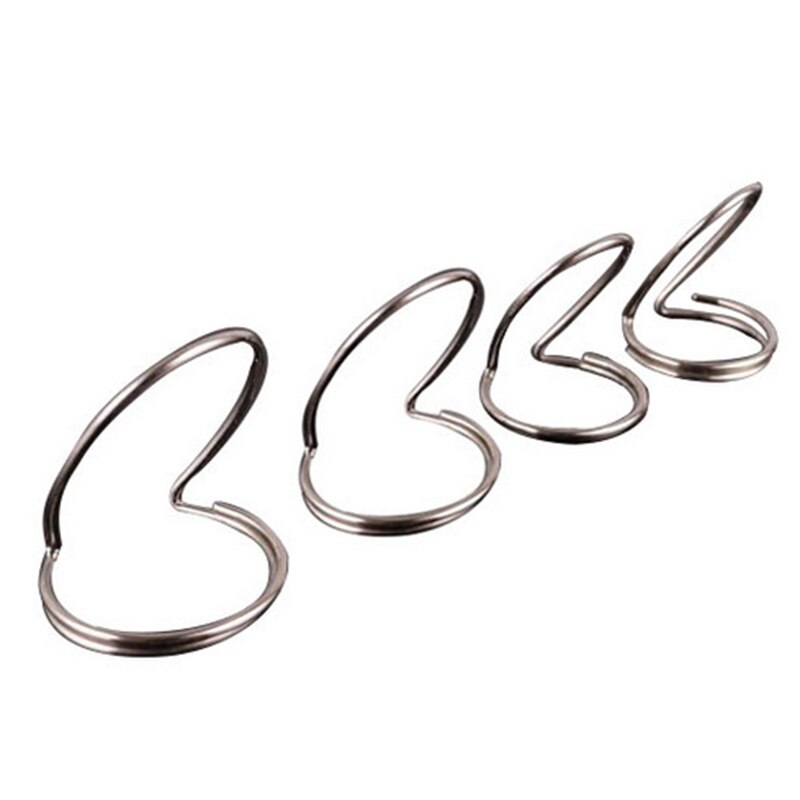 4/12/20 Pcs Finger Classical Fingerstyle Guitar Thumb Picks for Electric Classical Guitar H7JP