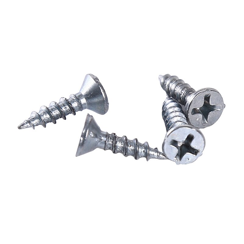 Silver Stainless Steel Closet Door spring Ball Catch Home Cabinet Door Latch