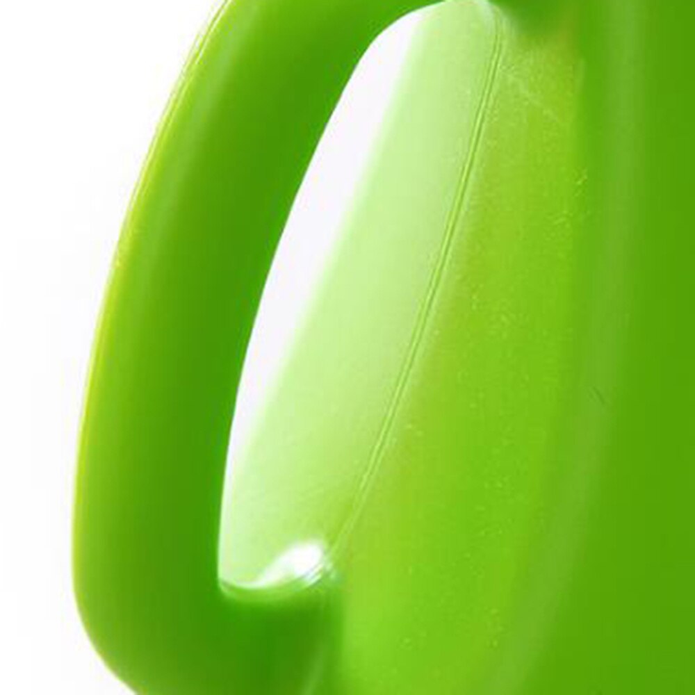 Bouteille de brumisateur rechargeable 1 litre 2 en 1, arrosoir, vaporisateur, déclencheur, pression manuelle, jardinage, atomiseur pour G