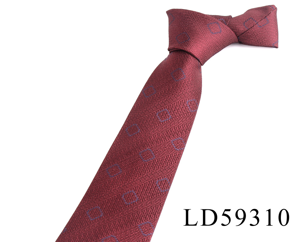 Bloemenstropdassen Voor Mannen Vrouwen Gestreepte Stropdas Voor Bruidegom Past Klassieke Stropdas Voor Bruiloft Heren Stropdas Voor Gravatas: YELLOW