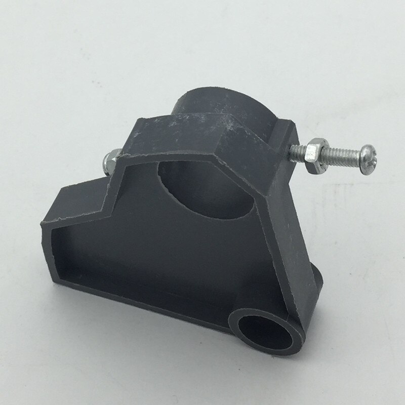 air spring for automobile suspension cam wheel lorry or truck air shock absorption seat absorption control valve accessories