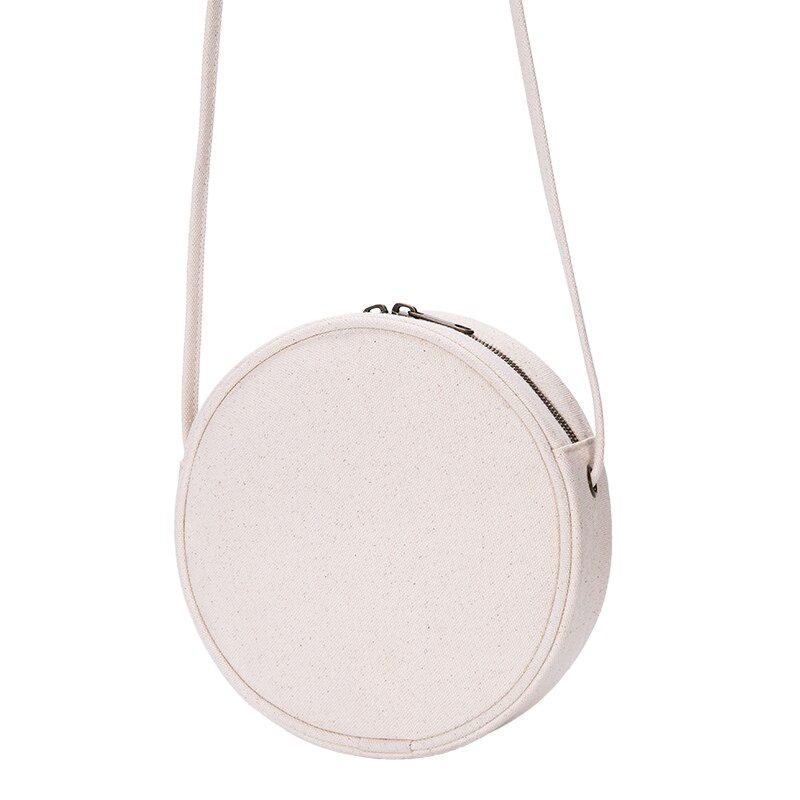 XITAO donna spalla Off Patchwork nero bianco 2021 estate Hina Messenger borsa a tracolla borsa di tela borse a tracolla CLL1262