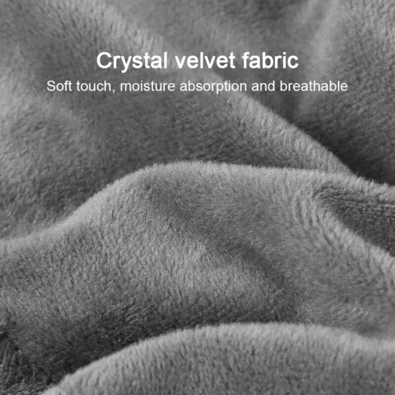 1 Pcs Outdoor Reizen Kamp Dutje Kussen