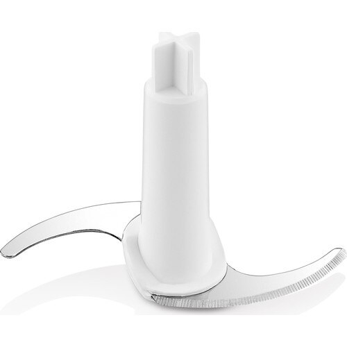 Blender submersible with 4 immersion whisk chopper shredder machine home appliance kitchen sinbo smoothies launch price