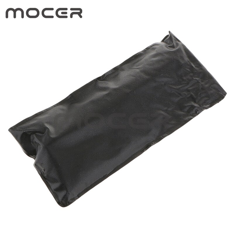 Pieces of 4 Mechanics Tool Set Spark Plug Sockets Open End Spanners Screwdriver