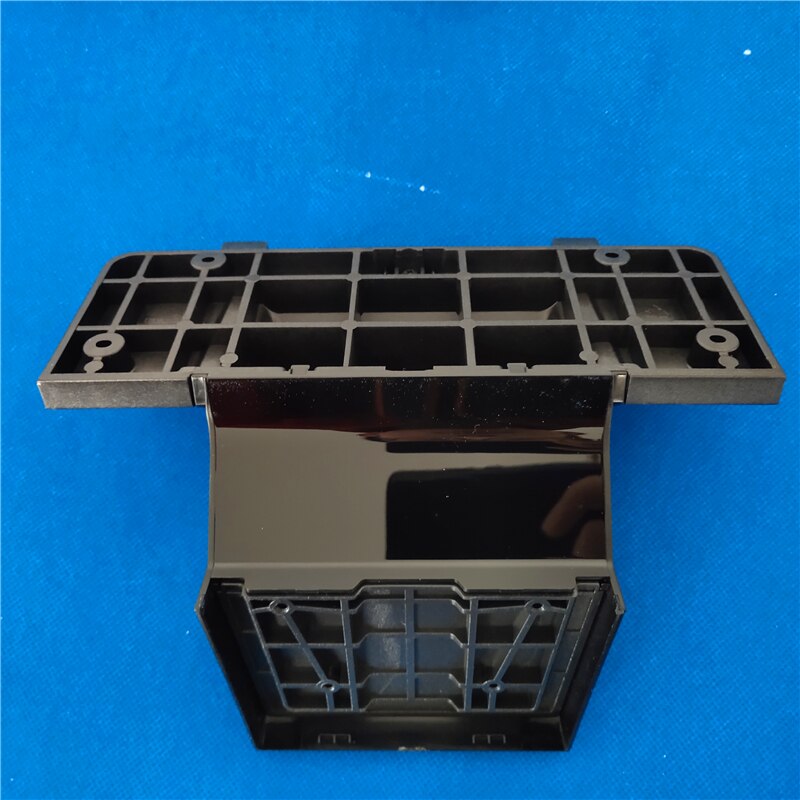 Genuine for Samsung Top Guide Stand fits UE40JU6400 UE40JU6500 UE48JU6400 UE55JU6400 UE55JU6500 UE50JU6400 UE48JU6500