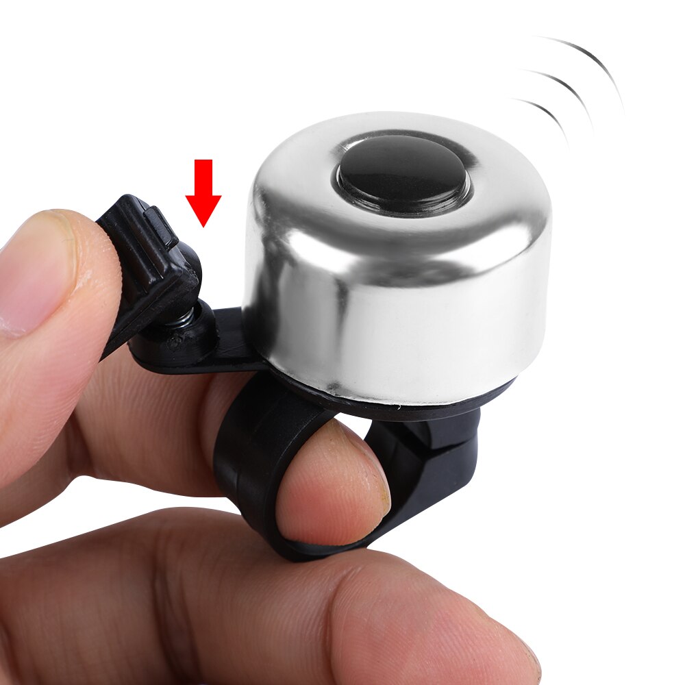 Trigger Shifter SL-TX30-7R Bicycle Derailleur Trigger shifter 7 Gears 21 Speed For MTB Bike Cycling Accessories Dorp: Bells