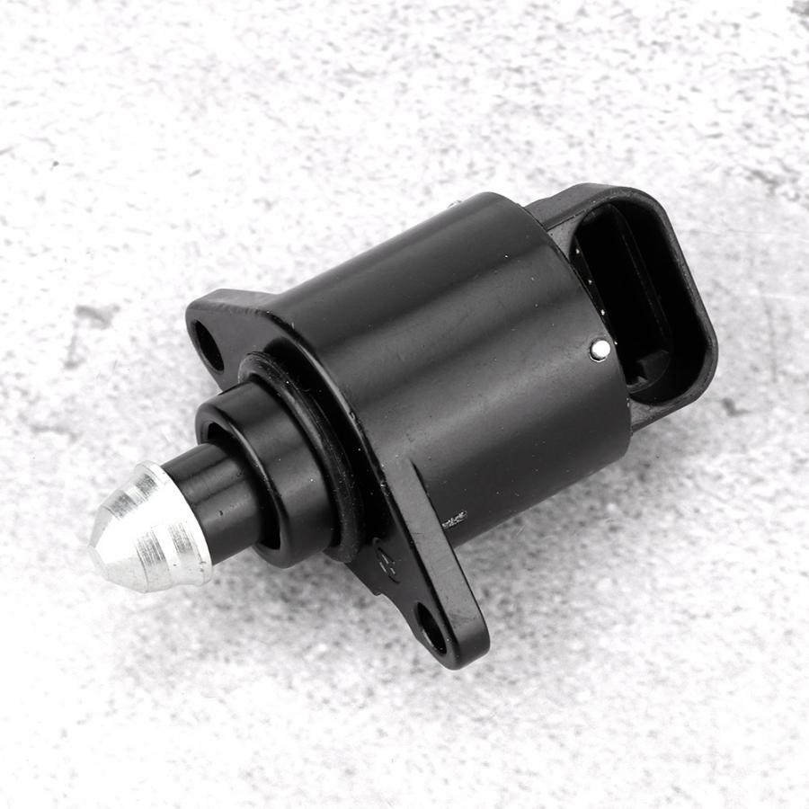 idle air control valve For Citroen Saxo Peugeot 206 SW Idle Air Control Valve 19205F
