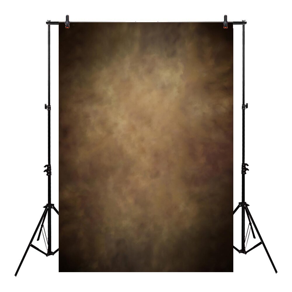 Abstrait Texture toile de fond pour Photo Studio mariage nuptiale arrière-plan rétro Portrait photographique accessoires de tir