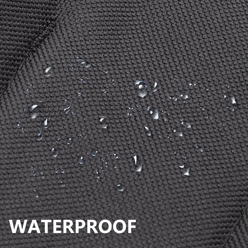 Folding Camping Chair Fishing Tackle Bag with Seat Heavy Duty Backpack Chair Rucksack Seat Bag Fishing Stool