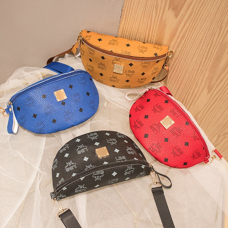 Bolsa térmica kawaii para mujer, bolsa de pícnic escolar con aislamiento térmico a prueba de agua para chico, bolso de almuerzo con asa, bolsa enfriadora portátil con dibujos animados