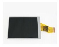 LCD Display Screen For CANON IXUS155 IXUS 155 IXY140 ELPH 150 IS Digital Camera Repair Part With Backlight
