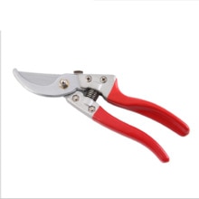 Garden Pruning Shears Garden Tools Pruning Pruit Tree BranchesIndoor Potted Plants Ornamental Plants Branch Trimming Scissors