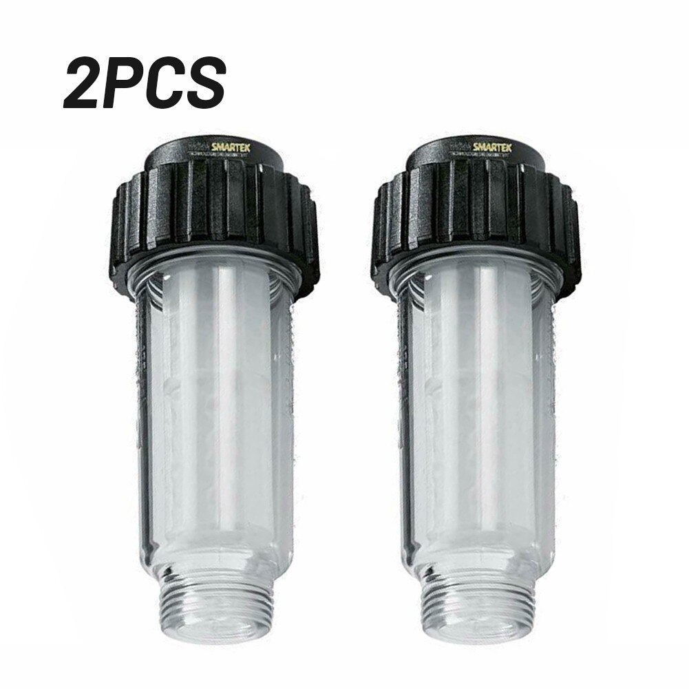 K2-K7 High Pressure Cleaner K7 Pressure Tool Use Washer Water Car Clean