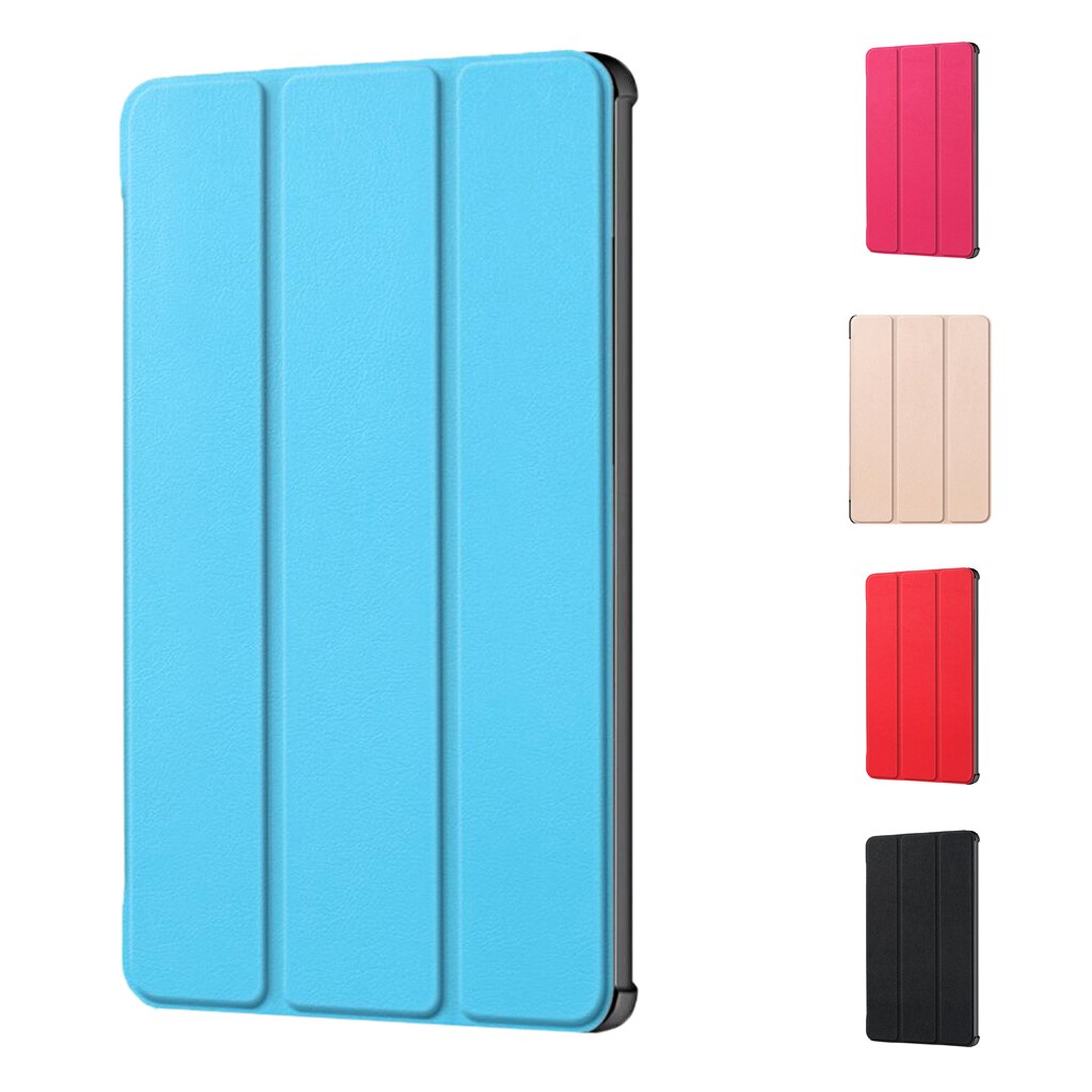 Funda protectora para Huawei Mediapad M5, soporte de para Tablet y PC