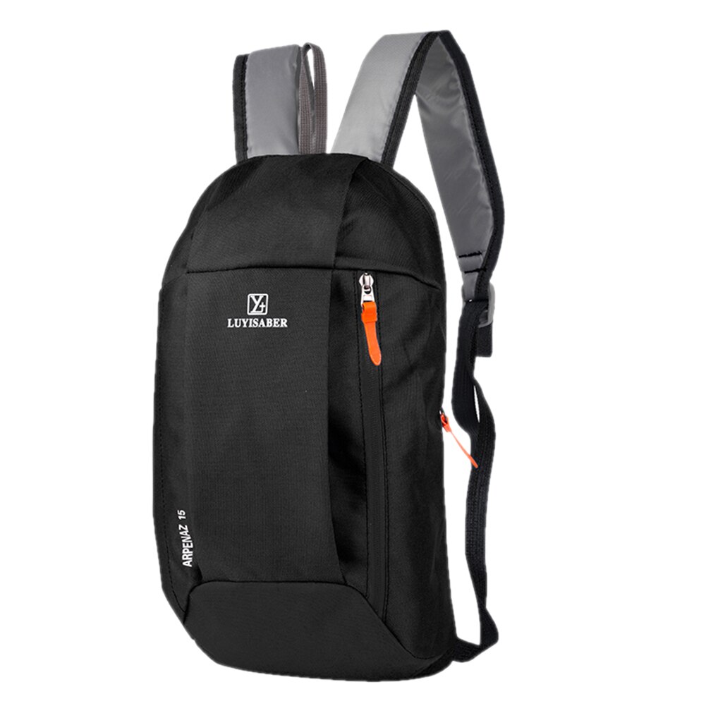 Sacs Vintage pour étudiants d'anniversaire unisexe Nylon casual sac à dos femmes hommes sport en plein air randonnée escalade sacs à dos