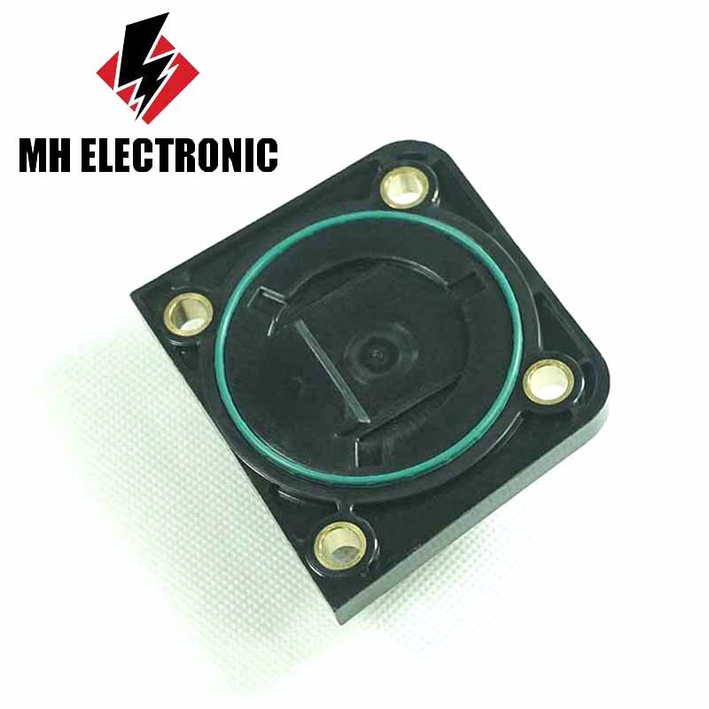 Mh elektronisk kamaxel positionssensor 4778796 för dodge chrysler neon sebring stratus plymouth breeze neon 1995 - 2005 css 34