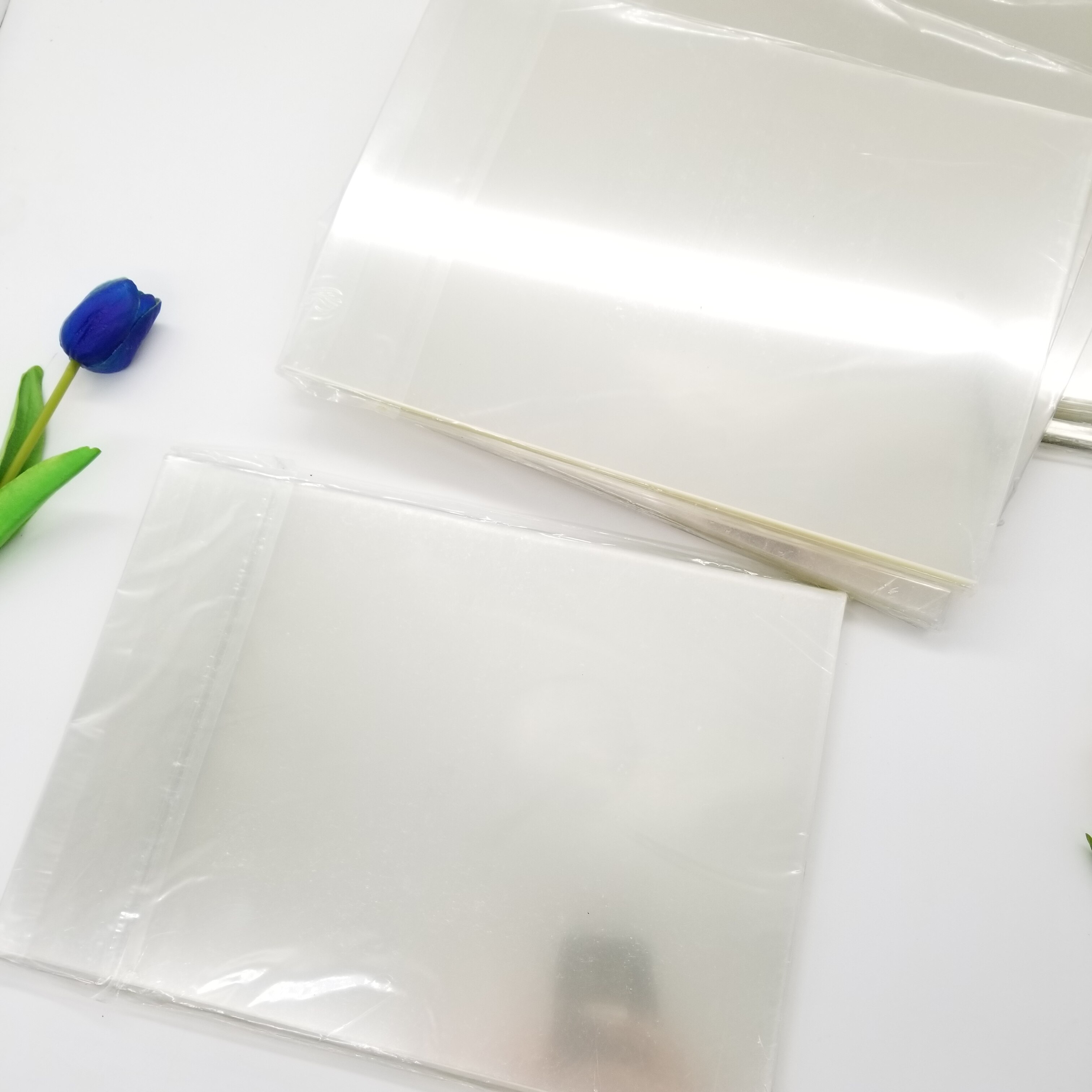 1sheet A4 Exposure Film for Photosensitive Portrait Flash Stamp Machine Kit Selfinking Flash Stamping