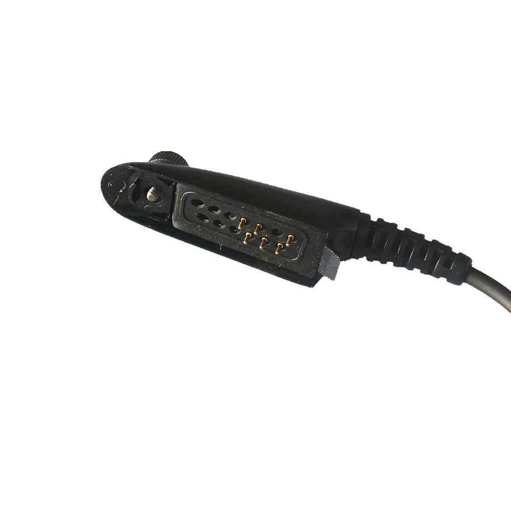 Micro pour Radio Motorola, talkie-walkie, pour HT1250, HT1550, GP340, GP360, GP640, PRO5350, PRO7150, MTX950, MTX8250