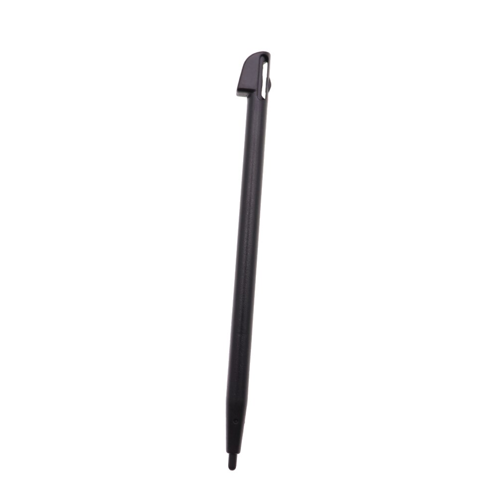 Stylet tactile multicolore pour Console de jeu nintendo wii u, 10 pièces
