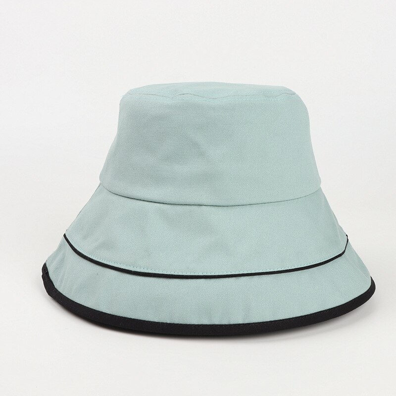Sombreros de Sol de verano para mujer y hombre, gorra de ala ancha para pesca, senderismo, Camping, playa, Anti-uv, de secado rápido