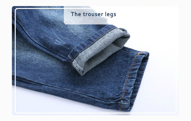 Combinaison fille 1-7 ans salopette fille enfants bleu jean Cowboy bébé garçon pantalon en jean enfant salopette bébé garçon vêtements bébé garçon