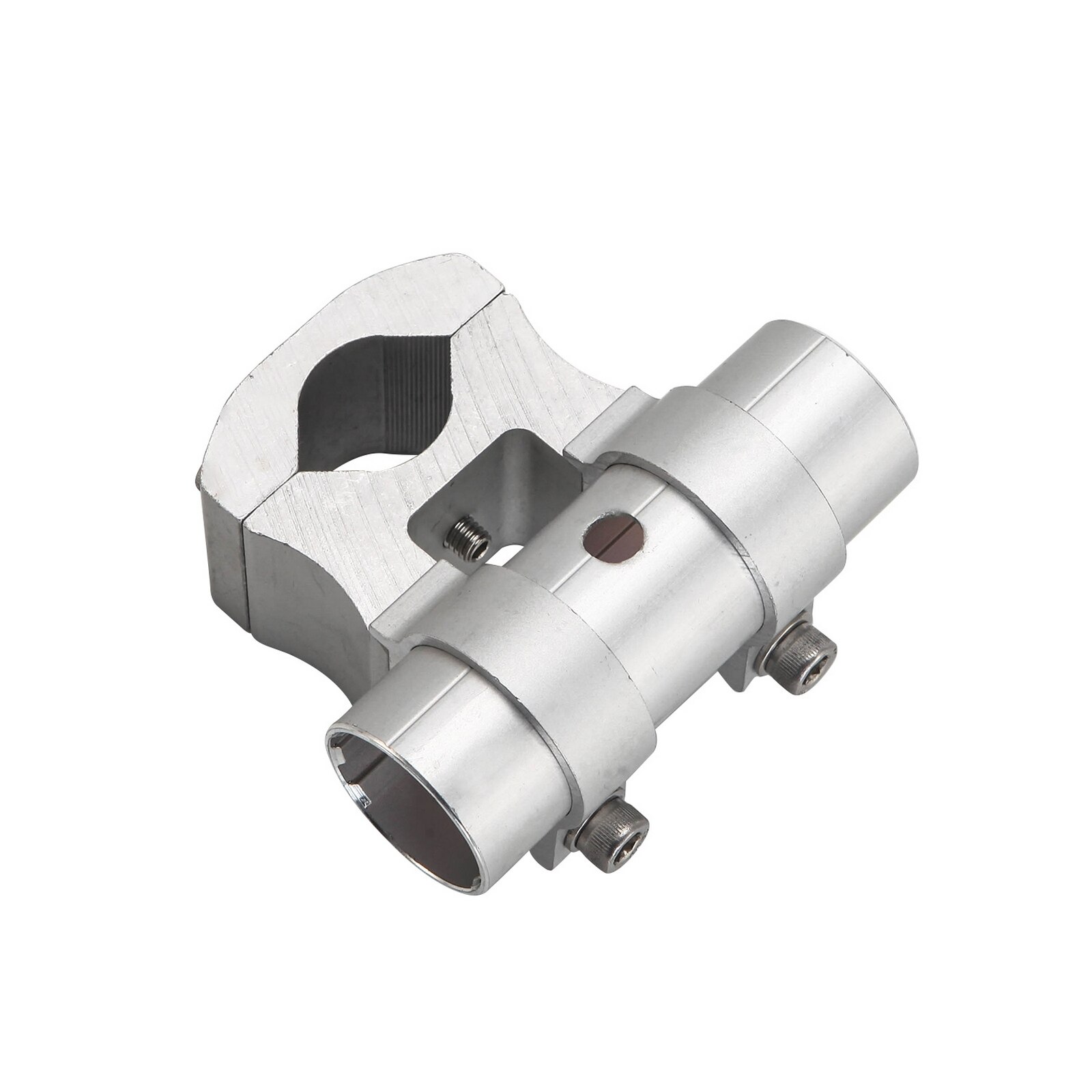 Adjustable Motor Bike Surfboard Rack Wakeboard Motor Holder Motorcycle Surfing Carrier Mount To Seat Post Surfboard Accessories