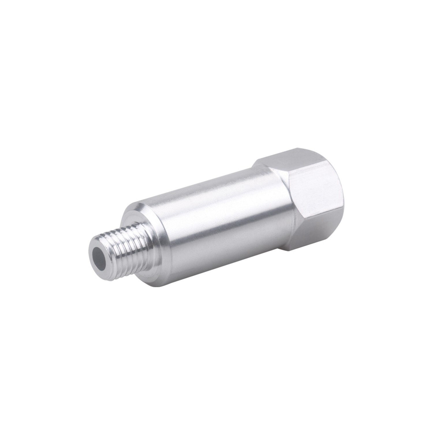 The Lord Of The Tools Kühlmitteltemperatur-Sensor 0085424517 – Passend Für Mercedes W124, W210, C-Klasse, E-Klasse, CLK, G-Klasse, S-Klasse, SL – M14x1,5