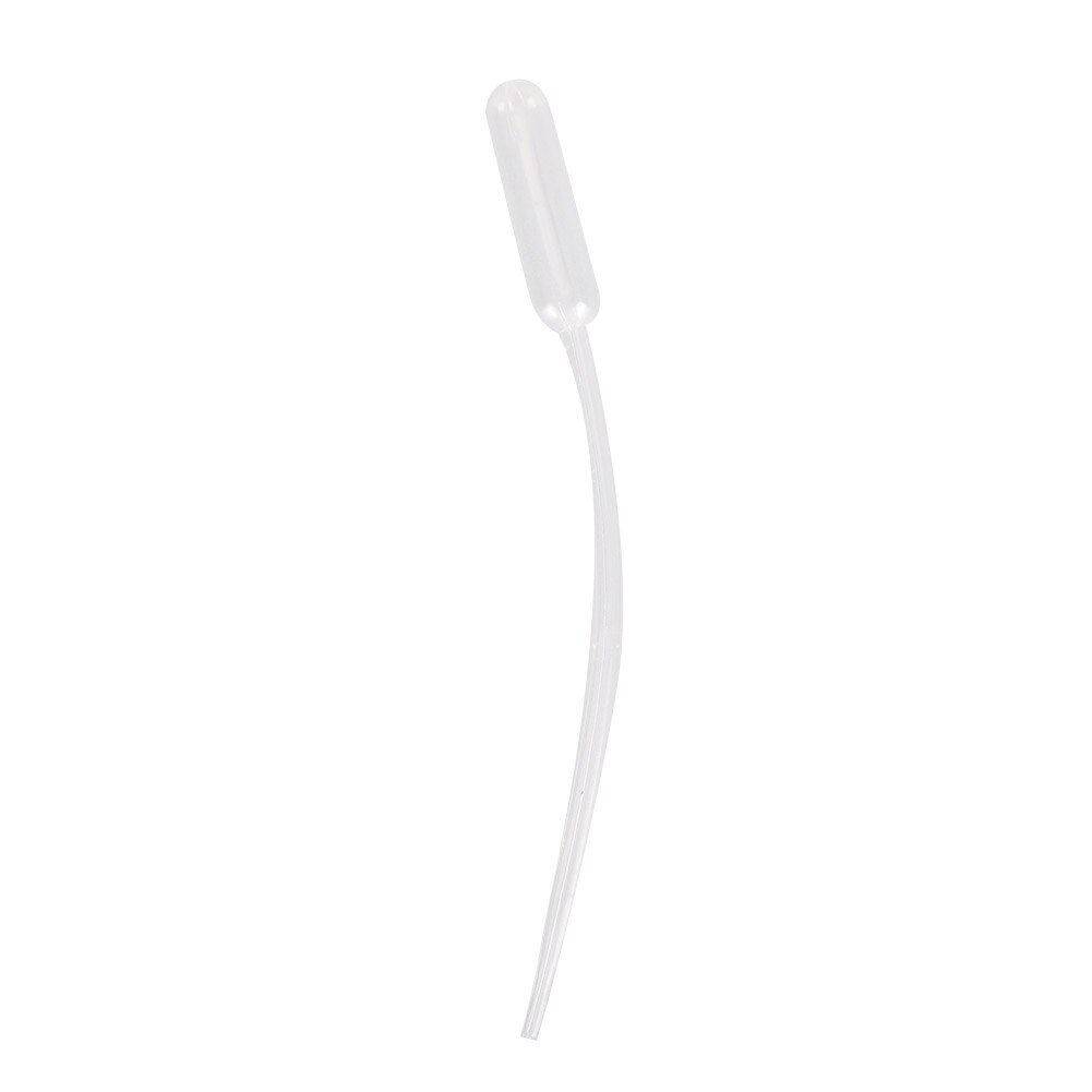 Ant farm Transparent Acrylic Ant habitat Ant workshop Self-controlled humidity Ant nests Castle for ants